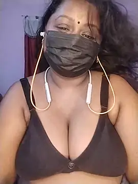 Tamil-Dhara online show from 06/25/26, 06:23