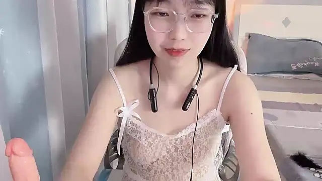 Snapshot of Anya-2026 chatting on 07/08/26, 12:31 Anya-2026 online show from 07/08/26, 12:31
