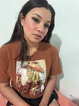 Colochitapupy online show from 04/26/26, 12:30