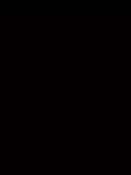 Bwbasjenehu online show from 03/25/26, 11:22