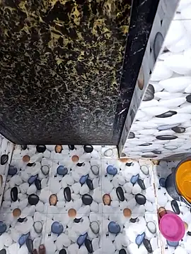 SLBL online show from 03/26/26, 05:07