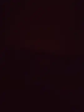 Snapshot of SLBL chatting on 05/18/26, 04:24 SLBL online show from 05/18/26, 04:24