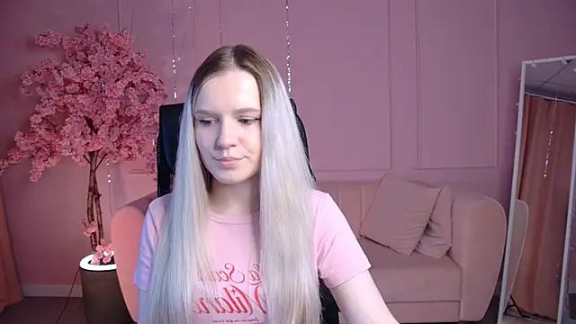 SherriButlers online show from 05/06/26, 05:25