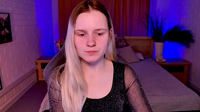 SherriButlers online show from 05/16/26, 05:15