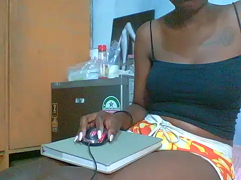 Engedzani1050 online show from 03/27/26, 03:34