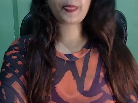 shivi jaan online show from 05/15/26, 03:30