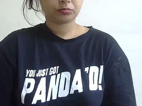 shivi jaan online show from 06/03/26, 04:15