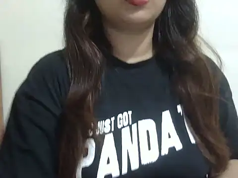 shivi jaan online show from 06/11/26, 05:11