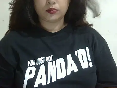 shivi jaan online show from 06/21/26, 04:31