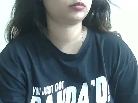shivi jaan online show from 06/22/26, 03:47