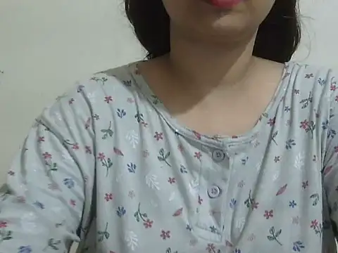 shivi jaan online show from 07/06/26, 05:37