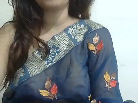 shivi jaan online show from 07/12/26, 01:40