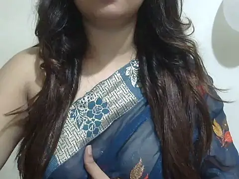 shivi jaan online show from 07/15/26, 05:29