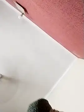 Sweet Stuff1990 online show from 04/01/26, 10:05