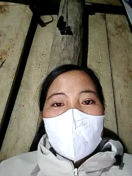 Leonasexyxyz online show from 03/28/26, 03:00