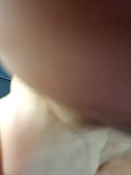 Big as-big online show from 04/07/26, 08:31