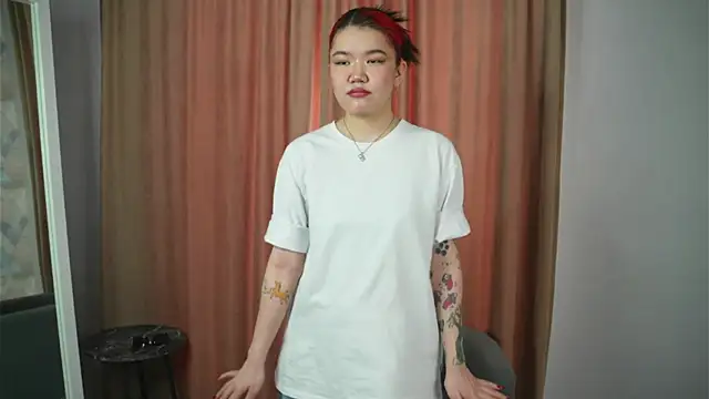 DedeBattey online show from 03/31/26, 04:35