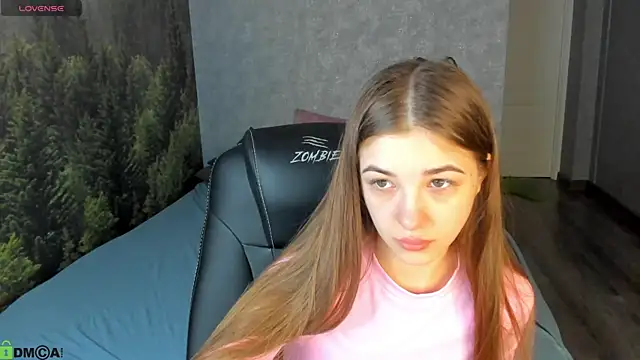 Miss Shanel online show from 04/22/26, 12:57