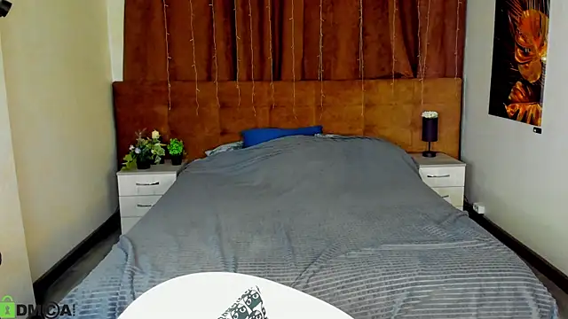 Miss Shanel online show from 05/23/26, 01:11