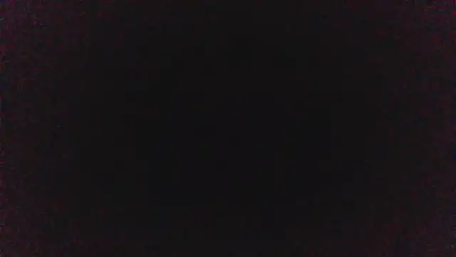 Snapshot of Ashley-ft chatting on 05/11/26, 02:45 Ashley-ft online show from 05/11/26, 02:45