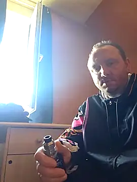 Ylidd online show from 03/26/26, 01:28