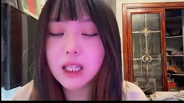 thelittlexx online show from 04/16/26, 12:39