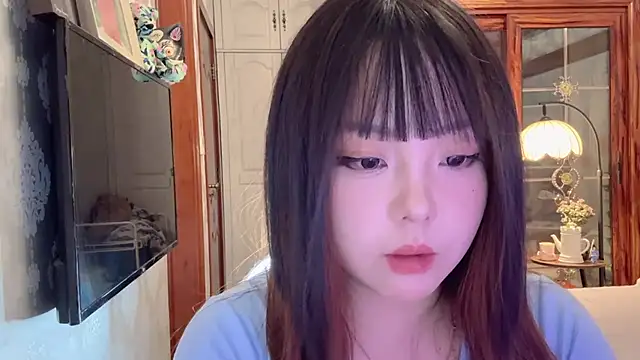 thelittlexx online show from 04/23/26, 07:52