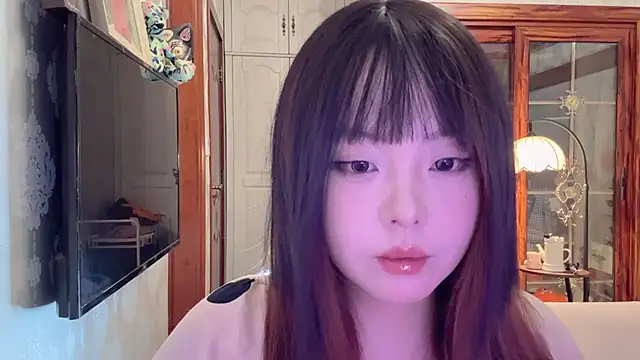 thelittlexx online show from 04/24/26, 07:55
