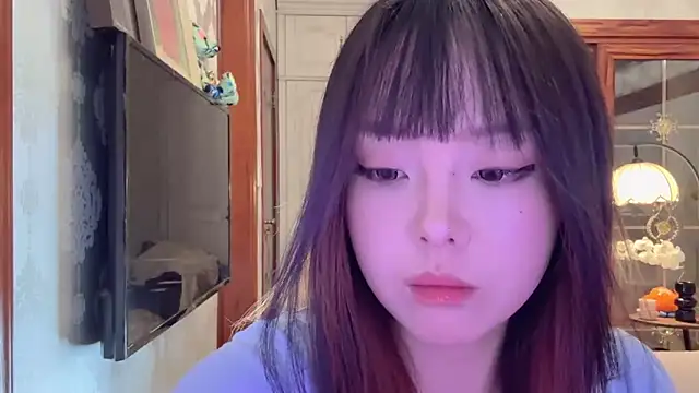 thelittlexx online show from 05/04/26, 07:37