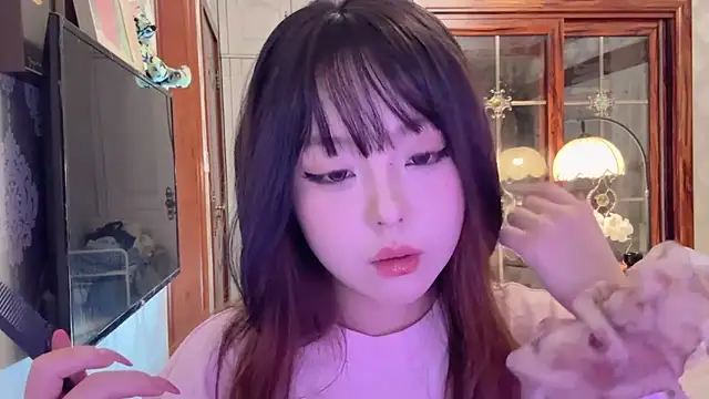 thelittlexx online show from 05/08/26, 07:25