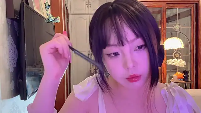 thelittlexx online show from 05/09/26, 07:35