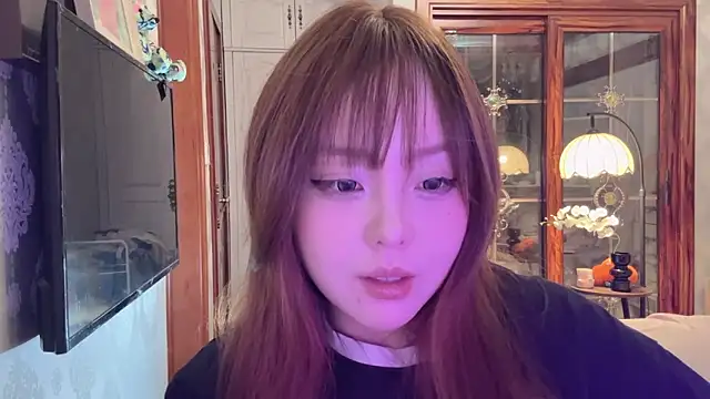 thelittlexx online show from 05/13/26, 07:39