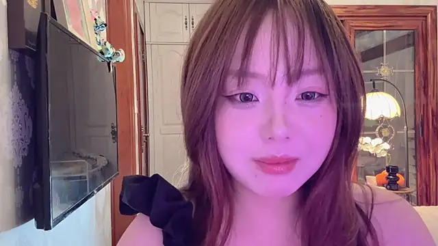 thelittlexx online show from 05/14/26, 07:48