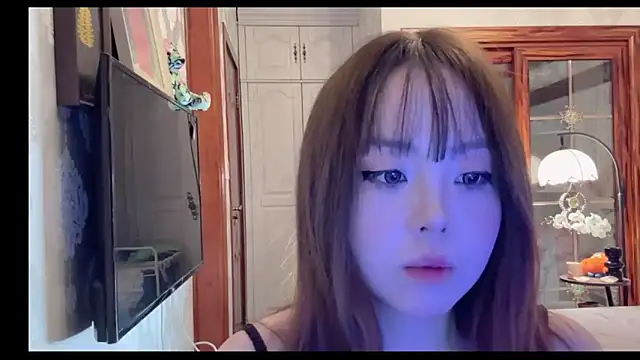 thelittlexx online show from 06/06/26, 07:57