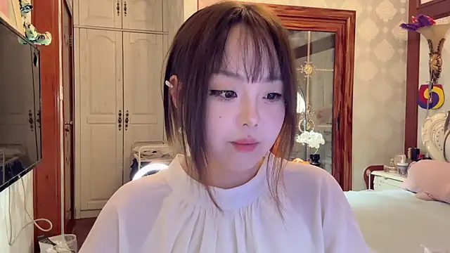 thelittlexx online show from 06/11/26, 07:39