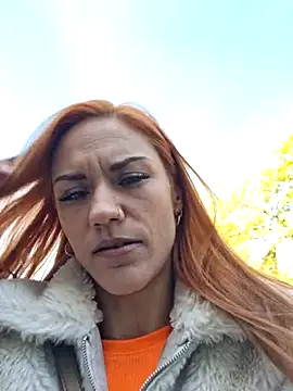 SlimBellaOfficial online show from 04/22/26, 11:01