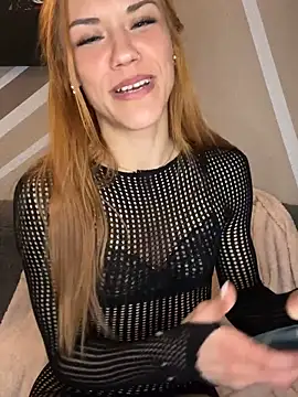 SlimBellaOfficial online show from 05/01/26, 11:20