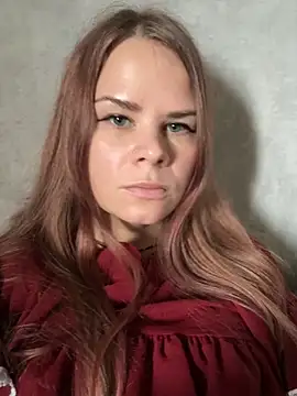 Snapshot of MaryMathews chatting on 03/27/26, 08:48 MaryMathews online show from 03/27/26, 08:48