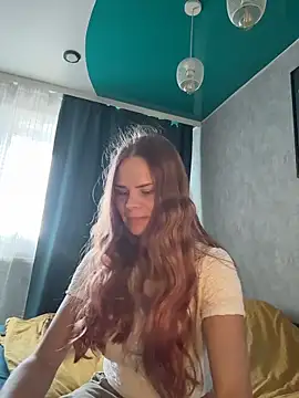 Snapshot of MaryMathews chatting on 03/31/26, 10:59 MaryMathews online show from 03/31/26, 10:59