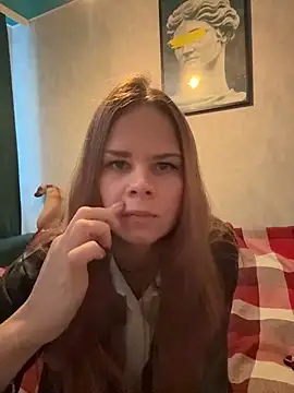 Snapshot of MaryMathews chatting on 04/01/26, 06:25 MaryMathews online show from 04/01/26, 06:25