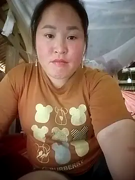 Snapshot of Smile-x chatting on 03/26/26, 05:57 Smile-x online show from 03/26/26, 05:57