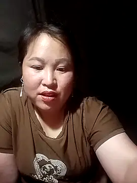Snapshot of Smile-x chatting on 04/09/26, 07:19 Smile-x online show from 04/09/26, 07:19