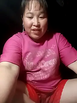 Snapshot of Smile-x chatting on 04/19/26, 02:38 Smile-x online show from 04/19/26, 02:38