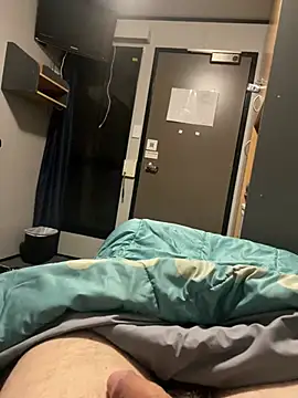 macfromoz online show from 04/15/26, 12:12