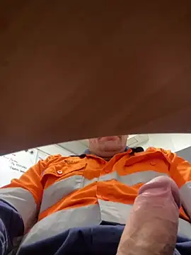 macfromoz online show from 04/23/26, 06:36