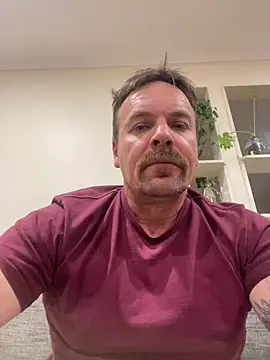 macfromoz online show from 04/24/26, 10:18