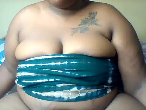 bunny jay online show from 04/19/26, 06:54