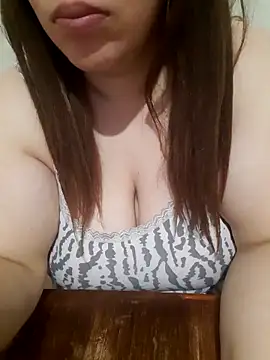 bazol mamhon online show from 04/02/26, 12:52