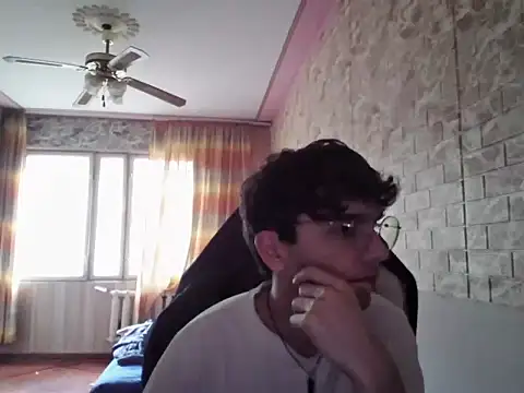 khaetbek online show from 05/03/26, 09:26