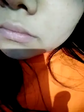 Snapshot of sheela_987 chatting on 03/28/26, 10:26 sheela 987 online show from 03/28/26, 10:26